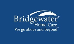 click to visit Bridgewater Home Care section