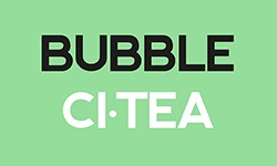 click to visit Bubble CiTea section