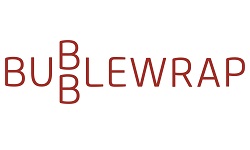 click to visit Bubblewrap section