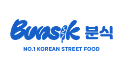 Bunsik  logo