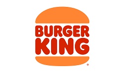 click to visit Burger King  section