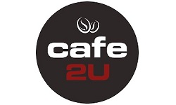 Cafe2u-new-logo-2020.jpg