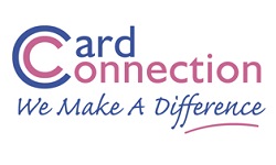 Card_Conncetion_Logo_2019.jpg
