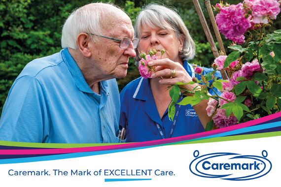 Caremark logo