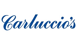 click to visit Carluccio's section