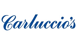 Carluccio's logo