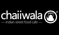 click to visit Chaiiwala section