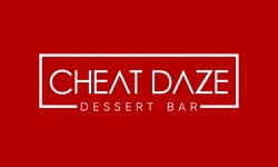 click to visit CHEAT DAZE section