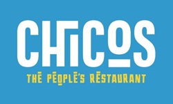 Chico's logo