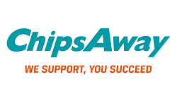 click to visit ChipsAway section