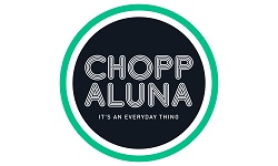 Choppaluna logo