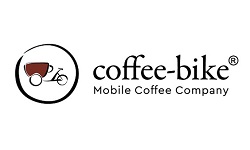 click to visit Coffee-Bike section