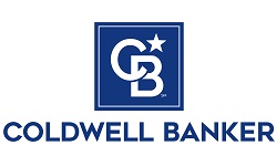 click to visit Coldwell Banker section