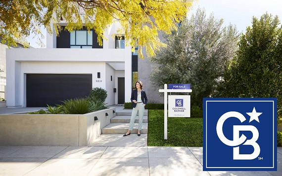 Coldwell-Banker-Franchise-banner-2.jpg