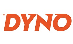 DYNO-franchise-logo.jpg