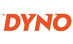 Dyno Rod logo