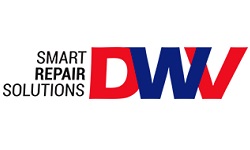 click to visit DWV section