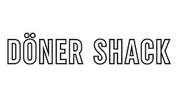 click to visit Doner Shack section
