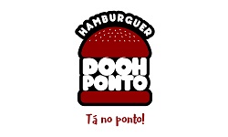 Dooh Ponto  logo