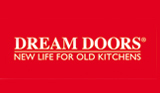 Dream Doors image Dream Doors image