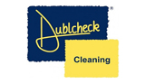 Dublcheck Cleaning image Dublcheck Cleaning image