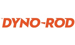 Dyno Rod logo