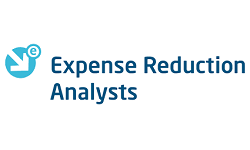click to visit Expense Reduction Analysts section