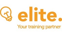click to visit Elite Training section