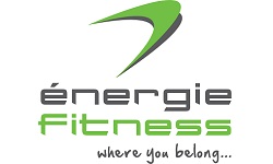 click to visit energie Fitness section