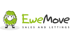 EweMove logo