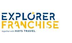 Explorer-Franchise-logo.jpg