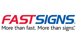 Fastsigns image Fastsigns image