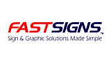 Fastsigns image Fastsigns image