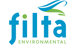 FiltaTech logo