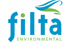 click to visit Filta Environmental section