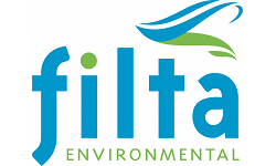 Filta Environmental logo