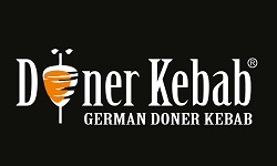 click to visit German Doner Kebab section