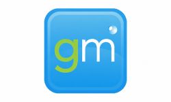 Green-Machine-Franchise-Logo2.jpg