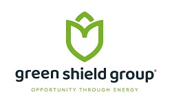 Green-Shield-Group-logo-small.jpg