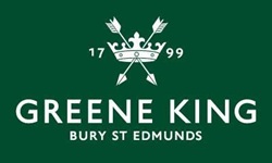 click to visit Greene King section
