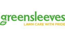 click to visit Greensleeves Lawn Care section