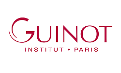 Guinot