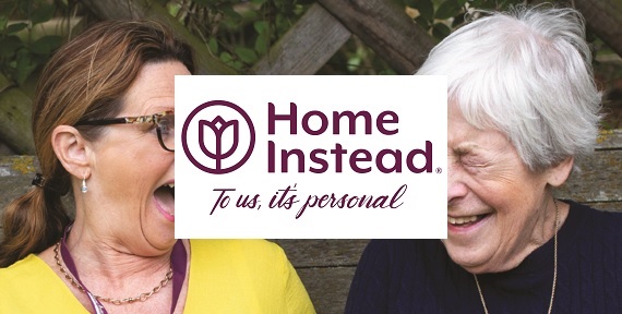 HISC Franchise Logo Banner