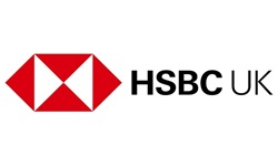 HSBC-UK-Franchise-logo-250px.jpg