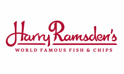 Harry-Ramsdens-logo26.png
