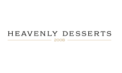 Heavenly-Desserts-Franchise-Logo.png