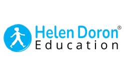 Helen-Doron-Education-Franchise.jpg