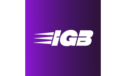 click to visit Immersive Gamebox section