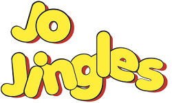 Jo Jingles 