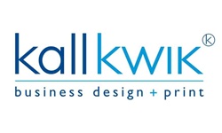 Kall Kwik logo